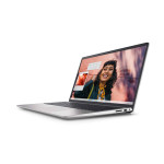 Laptop Dell Inspiron 3530 N3530-i5U085W11SLU (Intel Core i5-1334U | 8GB | 512GB | 15.6 inch FHD | Win 11 | Office)