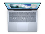 Laptop Dell Inspiron 14 5440 - NDY5V1 ( Core i5-1334U/16GD5/512SSD/14.0FHD+/W11SL+OFFICE)