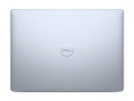 Laptop Dell Inspiron 14 5440 - NDY5V1 ( Core i5-1334U/16GD5/512SSD/14.0FHD+/W11SL+OFFICE)