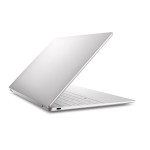 Laptop Dell XPS 13 9340 71034922 (Intel Core Ultra 5 125H | 16GB | 1TB | Intel Arc | 13.4 inch FHD+ | Win 11 | Office | Bạc)