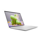 Laptop Dell XPS 13 9340 71034922 (Intel Core Ultra 5 125H | 16GB | 1TB | Intel Arc | 13.4 inch FHD+ | Win 11 | Office | Bạc)