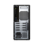 Máy tính để bàn đồng bộ Dell Vostro 3020T (i5-13400 | RAM 8G/3200| SSD 512GB | KB_M | Windows 11 Home | 1Yr) _ 6FM7X11