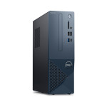 Hình ảnh chụp sản phẩm Thông số kỹ thuật PC Dell Inspiron 3030S (i3 14100 8GB RAM/512GB SSD/WL+BT/K+M/Win11) (42IN3030S14100)