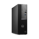 Máy tính để bàn đồng bộ Dell OptiPlex 7010 sff (Core i5-13500 | 8GB | 512GB SSD | Intel UHD Graphics 770 | No DVD_RW | KB_M | Windows 11 Home) _ S7010-13500-08512W