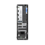 Máy tính để bàn đồng bộ Dell OptiPlex 7010 sff (Core i5-13500 | 8GB | 512GB SSD | Intel UHD Graphics 770 | No DVD_RW | KB_M | Windows 11 Home) _ S7010-13500-08512W
