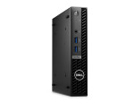 Máy tính để bàn Dell OptiPlex 7010 M7010-13100-08512U