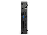 Máy tính để bàn Dell OptiPlex 7010 M7010-13100-08512U