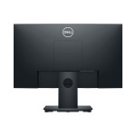 Màn hình Dell E2020H (19.5 Inch - HD+ - TN - 60Hz - 5ms)