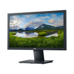 Màn hình Dell E2020H (19.5 Inch - HD+ - TN - 60Hz - 5ms)