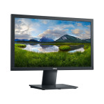 Màn hình Dell E2020H (19.5 Inch - HD+ - TN - 60Hz - 5ms)