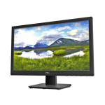 Hình ảnh chụp sản phẩm Video sản phẩm Thông số kỹ thuật Màn hình Dell D2020H (19.5 inch/HD+/TN/60Hz/5ms)