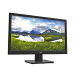 Hình ảnh chụp sản phẩm Video sản phẩm Thông số kỹ thuật Màn hình Dell D2020H (19.5 inch/HD+/TN/60Hz/5ms)