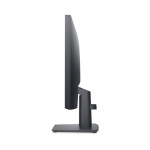 Màn hình LCD Dell E2225HS (21.5 inch - FHD - VA - 75Hz - 5ms) 