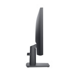 Màn hình LCD Dell E2225HS (21.5 inch - FHD - VA - 75Hz - 5ms) 