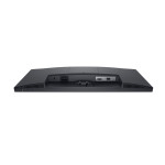 Màn hình LCD Dell E2225HS (21.5 inch - FHD - VA - 75Hz - 5ms) 