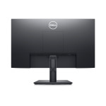 Màn hình Dell E2223HN (21.5 inch/FHD/VA/60Hz/10ms/250 nits/HDMI+VGA)