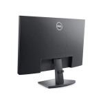 Màn hình Dell SE2422H (23.8 inch/FHD/VA/75Hz/5ms)