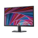 Màn hình Dell SE2422H (23.8 inch/FHD/VA/75Hz/5ms)