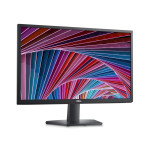 Màn hình Dell SE2422H (23.8 inch/FHD/VA/75Hz/5ms)