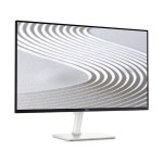 Màn hình Dell S2425H (23.8inch - FHD - IPS - 100Hz - 4ms)