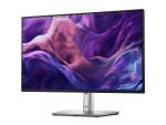 Màn hình Dell P2425H 23.8inch FHD IPS 100Hz 99%sRGB
