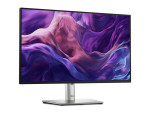 Màn hình Dell P2425H 23.8inch FHD IPS 100Hz 99%sRGB