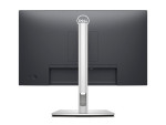 Màn hình Dell P2425H 23.8inch FHD IPS 100Hz 99%sRGB
