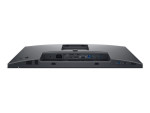 Màn hình Dell P2425H 23.8inch FHD IPS 100Hz 99%sRGB