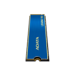 Ổ cứng gắn trong SSD ADATA 256GB chuẩn cắm M.2 2280 ALEG-700-256GCS