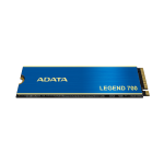 Ổ cứng gắn trong SSD ADATA 256GB chuẩn cắm M.2 2280 ALEG-700-256GCS
