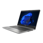 Laptop HP 240 G9 9E5W1PT