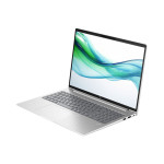  Laptop HP ProBook 460 G11 (A74BSPT) (Ultra 5 125U/8GB RAM/512GB SSD/16 WUXGA/Win11/Bạc)
