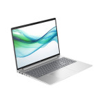  Laptop HP ProBook 460 G11 (A74BSPT) (Ultra 5 125U/8GB RAM/512GB SSD/16 WUXGA/Win11/Bạc)
