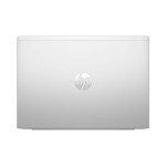  Laptop HP ProBook 460 G11 (A74BSPT) (Ultra 5 125U/8GB RAM/512GB SSD/16 WUXGA/Win11/Bạc)