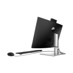 Máy tính để bàn HP ProOne 440 G9 AIO 6M3W4PA (Core i3-12100T | 8GB | 256GB | UHD Graphics 730 | 23.8inch FHD Non-Touch | Win 11 Home)