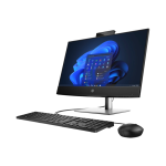 Máy tính All in One HP ProOne 240 G10 9H0B4PT