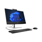 Máy tính All in One HP ProOne 240 G10 9H0B4PT