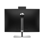 Máy tính All in One HP ProOne 240 G10 9H0B4PT