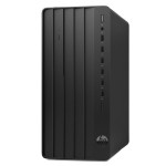 Máy tính để bàn đồng bộ HP Pro Tower 280 G9 _ 9U3N7AT (Core I3-12100 | 8GB DDR4 | 256GB SSD | WLan_BT | KB/M | Win11SL/ 1yr)