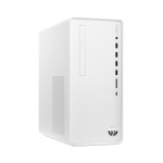 PC HP Pavilion TP01-4018d 8X3R4PA (i3 13100/8GB RAM/256GB SSD/WL+BT/K+M/Win 11/Bạc)
