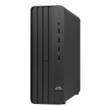 PC HP Pro Tower 280 G9 9H1U8PT (I3 13100/ 8GB/ 256Gb SSD/ Wifi + BT/ Win11)