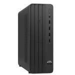 PC HP Pro SFF 280 G9 8U8E1PA (I5 13500/ 8GB/ 512GB SSD/ Wifi + BT/ Win11)