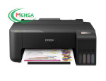 Máy in phun màu Epson L1210 (In, A4, USB)