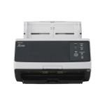 may-scan-ricoh-fi-8150u