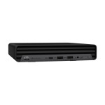 Máy tính để bàn đồng bộ HP Pro Mini 400 G9 9H1U5PT ( i3 13100T/ 8GB DDR4 3200/ SSD 256GB / K_M / Wlan_BT / Windows 11/ 1yr)