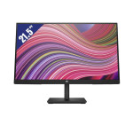 Màn hình HP V22i G5 6D8G9AA 21.5 inch FHD IPS