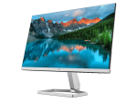 Màn hình HP M22f 2E2Y3AA 21.5 inch FHD IPS