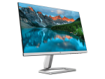 Màn hình HP M22f 2E2Y3AA 21.5 inch FHD IPS