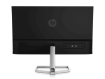 Màn hình HP M22f 2E2Y3AA 21.5 inch FHD IPS