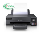 Máy in phun màu Epson L8050 (A4 | In | USB | WIFI)